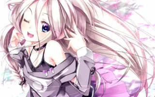 Nightcore - Blank Space Nightcore - Blank Space