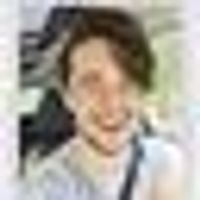 Chris Crocker | Facebook Chris Crocker | Facebook