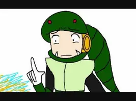 Snakeman is Horrible at Watching his brothers.