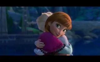 Will You Help Me Hide a Body (Frozen Parody) Will You Help Me Hide a Body (Frozen Parody)