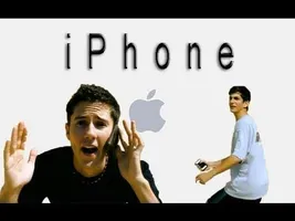 Iphone - (Payphone Parody) Iphone - (Payphone Parody)