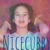 nicecubby nicecubby