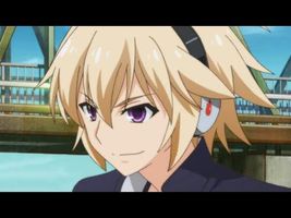 best of Izayoi best of Izayoi