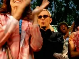 Everclear - Father Of Mine Everclear - Father Of Mine