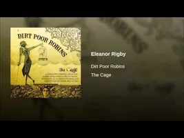 Eleanor Rigby Eleanor Rigby