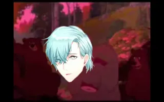 QUIT TELLING EVERYONE I'M DEAD