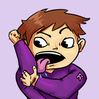 LOL POOPY FART STUFF LOL POOPY FART STUFF