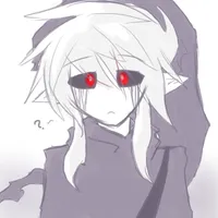 Radom BEN u v u by Menathehedgehog on DeviantArt Radom BEN u v u by Menathehedgehog on DeviantArt