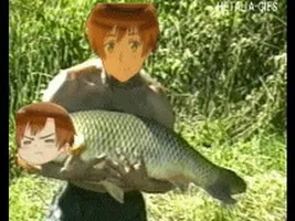HETALIA GIF RANDOMNESS! 2 HETALIA GIF RANDOMNESS! 2