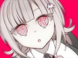 【スーパーダンガンロンパ2】RAINBOW GIRL【ネタバレ】 【スーパーダンガンロンパ2】RAINBOW GIRL【ネタバレ】