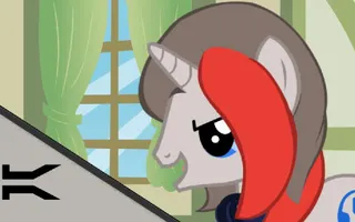 [PMV] Good ol' Days Music Video