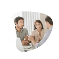 Best CRM for Real Estate Agents | Real Estate CRM Software Best CRM for Real Estate Agents | Real Estate CRM Software