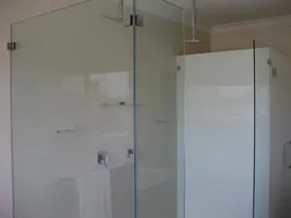 Shower Screens Adelaide - Repair, Replacement & Installation | Seaton Glass Shower Screens Adelaide - Repair, Replacement & Installation | Seaton Glass