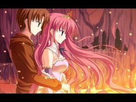 Nightcore - Save You Tonight Nightcore - Save You Tonight