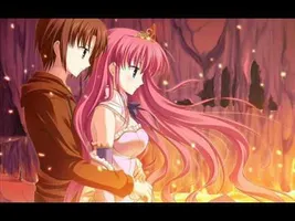 Nightcore - Save You Tonight Nightcore - Save You Tonight