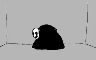 Undertale- Spiders on Gaster Undertale- Spiders on Gaster