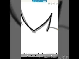 SPEEDPAINT: zane SPEEDPAINT: zane