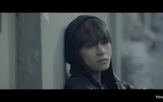 BTS - I Need U / Prologue Timeline - Tae Tae Town BTS - I Need U / Prologue Timeline - Tae Tae Town