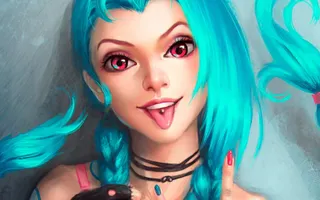 Best Gaming Mix #2 - EDM, GLITCH HOP, DUBSTEP, TRAP