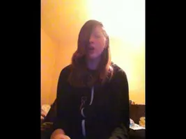 I Dreamed A Dream Les Miserable Cover I Dreamed A Dream Les Miserable Cover