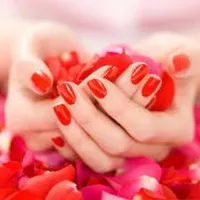 coffee lover (@purplerainbow18) | Twitter coffee lover (@purplerainbow18) | Twitter