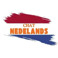 ChatGPT Nederlands - ChatGPT Gratis Zonder Registratie | OpenAI ChatGPT Nederlands - ChatGPT Gratis Zonder Registratie | OpenAI