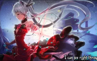 Nightcore - Dance With the Devil Nightcore - Dance With the Devil