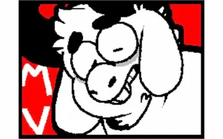 MEME MACHINE MV Flipnote by Cap'n / Sudomemo MEME MACHINE MV Flipnote by Cap'n / Sudomemo