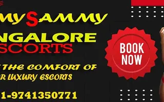 Bangalore Call girls | Female Escorts Bangalore Gallery Bangalore Call girls | Female Escorts Bangalore Gallery
