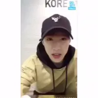 best got7 moments's post on Vine best got7 moments's post on Vine