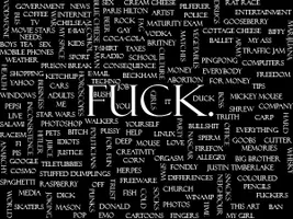 fuck by pan-lukasz on DeviantArt