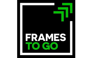 Frames To Go Arts & More - Fine Arts Framing – framestogomiami Frames To Go Arts & More - Fine Arts Framing – framestogomiami
