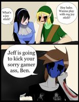 i eat pasta for breakfast pg. 54 by Chibi-Works on DeviantArt i eat pasta for breakfast pg. 54 by Chibi-Works on DeviantArt