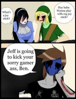i eat pasta for breakfast pg. 54 by Chibi-Works on DeviantArt i eat pasta for breakfast pg. 54 by Chibi-Works on DeviantArt