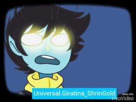 Smol Shringold mv Smol Shringold mv