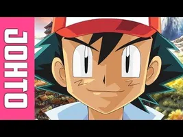 Pokémon Johto - NateWantsToBattle feat. MatPat of Game Theory【Rock Cover】Theme Song Pokémon Johto - NateWantsToBattle feat. MatPat of Game Theory【Rock Cover】Theme Song