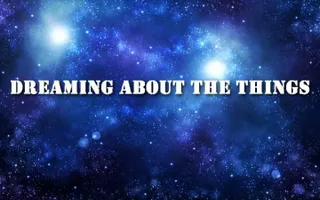 Counting Stars Lyrics - OneRepublic