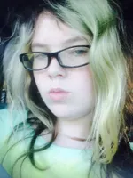 TailsFox's Photo: 1 / 13