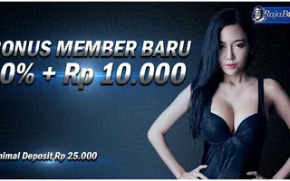 Rajabola99 Login Link Alternatif Terbaru Rajabola99 Login Link Alternatif Terbaru