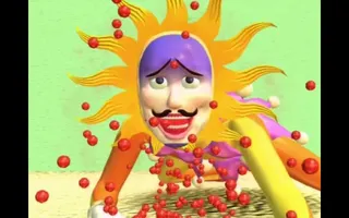 Every Single Death in Popee the Performer Every Single Death in Popee the Performer