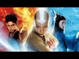 Top 10 Failed Movie Franchises Top 10 Failed Movie Franchises