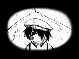 (Oliver) Twaddles of a Flue Faker (Vocaloid Original)