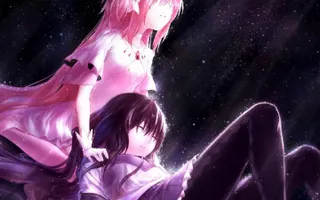 ★ Colorful (Vocals, Orchestra) | Rebellion ★ Colorful (Vocals, Orchestra) | Rebellion
