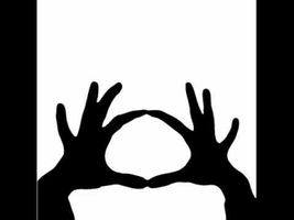3OH!3 - Neatfreak47 3OH!3 - Neatfreak47