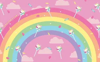 Write Our Script! (your work coming to life)