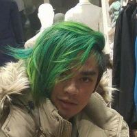 spicy boy (@shawnwasabi) | Twitter spicy boy (@shawnwasabi) | Twitter