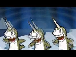 Sprint Commercial 2015 Unlimited Plan Narwhals Sprint Commercial 2015 Unlimited Plan Narwhals