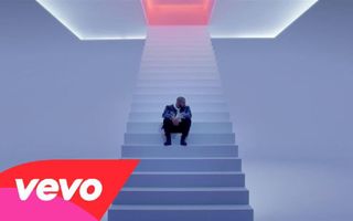 Drake - Hotline Bling Drake - Hotline Bling