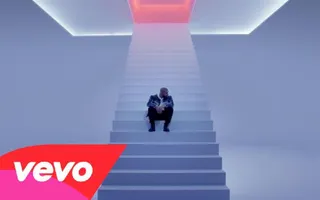 Drake - Hotline Bling Drake - Hotline Bling
