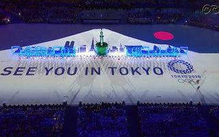 2020年東京オリンピック開会式・閉会式で歌ってほしいアーティスト投票アンケート: 世の中の出来事ナナメ読み 2020年東京オリンピック開会式・閉会式で歌ってほしいアーティスト投票アンケート: 世の中の出来事ナナメ読み